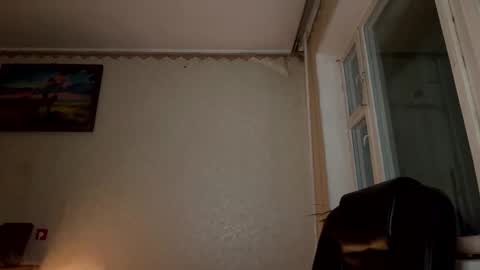 vegans taste better online show from March 2026 06:34:01 PM