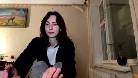 vegans taste better online show from April 2026 06:06:02 PM