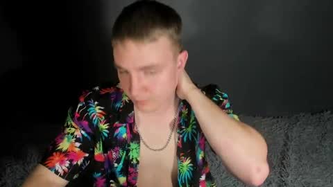 Evan online show from April 2026 11:28:01 AM