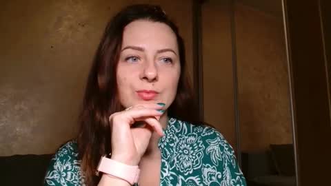 afi_black_coffee online show from January 2025 07:32:02 AM