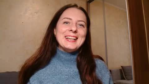 afi_black_coffee online show from January 2025 10:36:02 AM