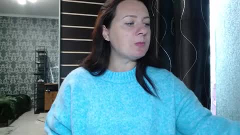 afi_black_coffee online show from September 2025 06:37:01 AM