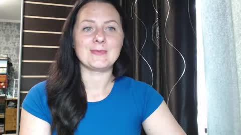Snapshot of afi_black_coffee chatting on June 2026 05:34:02 AM afi_black_coffee online show from June 2026 05:34:02 AM