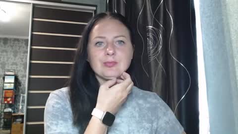 Snapshot of afi_black_coffee chatting on July 2026 05:32:01 AM afi_black_coffee online show from July 2026 05:32:01 AM