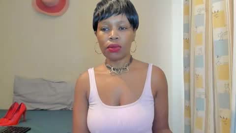 AfricanSquirtQueen online show from February 2026 08:21:01 AM