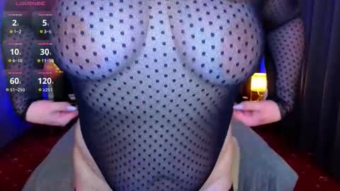 afinalin online show from March 2026 02:32:01 PM