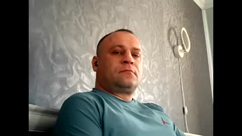 Sasha online show from February 2026 06:51:01 AM