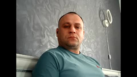 Sasha online show from February 2026 07:12:02 AM