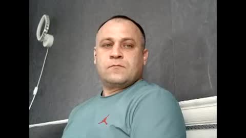 Sasha online show from February 2026 05:55:01 AM