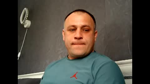 Sasha online show from February 2026 07:03:02 AM