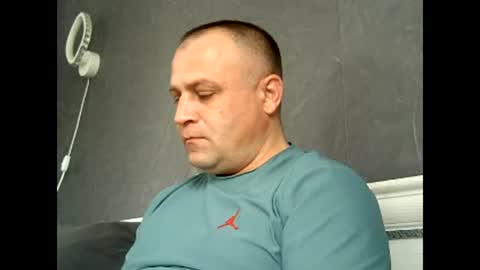 Sasha online show from February 2026 06:11:01 AM