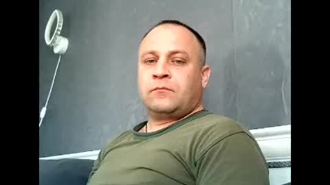 Sasha online show from March 2026 07:57:02 AM