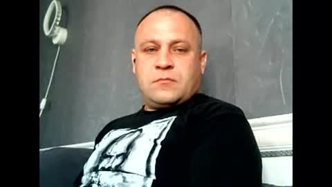 Sasha online show from April 2026 05:48:02 AM