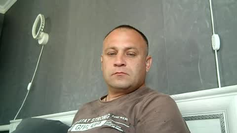 Sasha online show from July 2026 05:36:02 AM