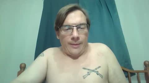 Snapshot of afreeman1 chatting on February 2026 01:37:01 AM afreeman1 online show from February 2026 01:37:01 AM