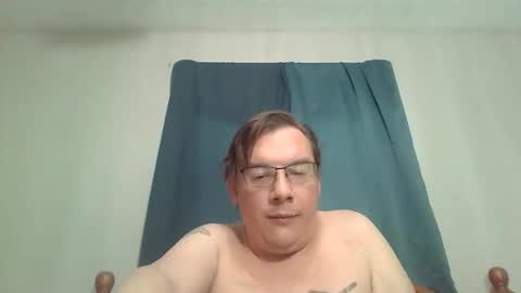 Snapshot of afreeman1 chatting on February 2026 01:48:01 PM afreeman1 online show from February 2026 01:48:01 PM