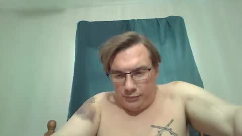 Snapshot of afreeman1 chatting on March 2026 07:39:01 PM afreeman1 online show from March 2026 07:39:01 PM