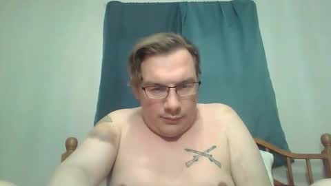 Snapshot of afreeman1 chatting on March 2026 01:03:02 PM afreeman1 online show from March 2026 01:03:02 PM