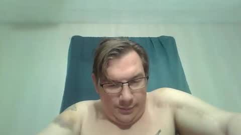 Snapshot of afreeman1 chatting on March 2026 03:16:02 PM afreeman1 online show from March 2026 03:16:02 PM