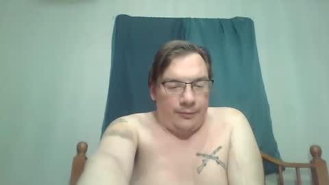 Snapshot of afreeman1 chatting on March 2026 06:40:01 AM afreeman1 online show from March 2026 06:40:01 AM