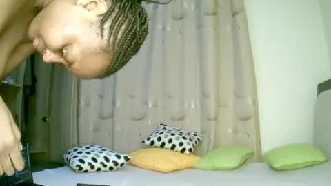 africacoco online show from June 2026 02:02:02 AM