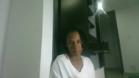 Africa online show from February 2025 02:07:02 AM