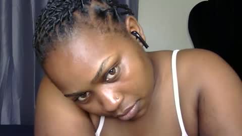 stella online show from March 2026 03:00:02 AM