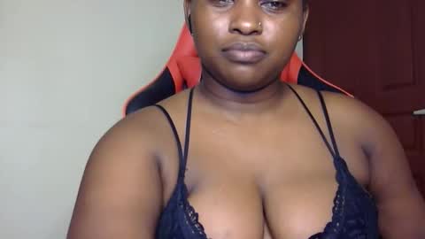 stella online show from April 2026 04:54:02 AM