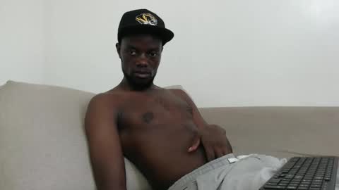 bbcafricana online show from October 2025 06:32:02 AM