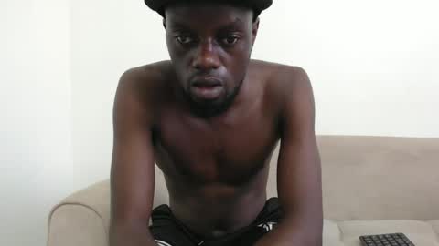 bbcafricana online show from November 2025 05:24:01 AM