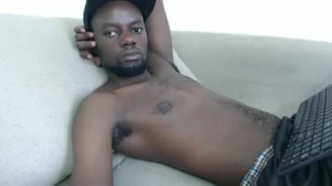 bbcafricana online show from November 2025 05:29:01 AM