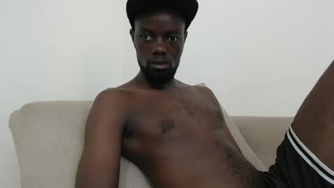 bbcafricana online show from November 2025 09:23:01 AM