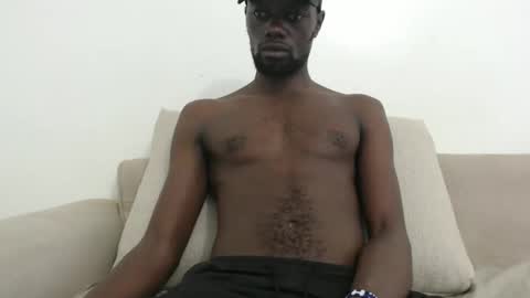 bbcafricana online show from May 2026 06:41:01 AM