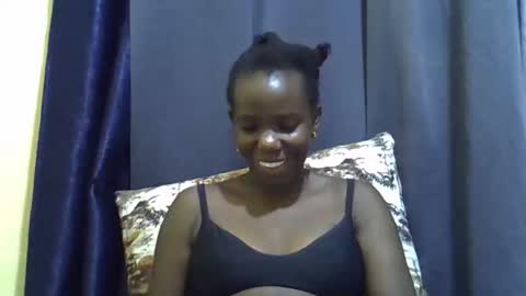 african_goddess22 online show from February 2026 09:14:01 AM