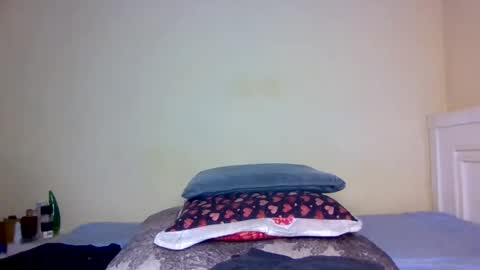 africana_08 online show from June 2026 11:33:01 AM