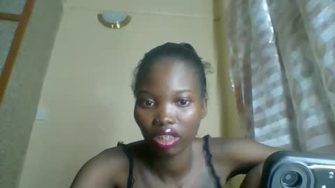 africana_slimqueen online show from March 2026 08:24:02 PM