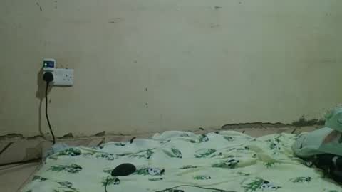 Snapshot of africanbeby1 chatting on November 2025 07:29:01 PM DIANA AKOTH OGUTU online show from November 2025 07:29:01 PM