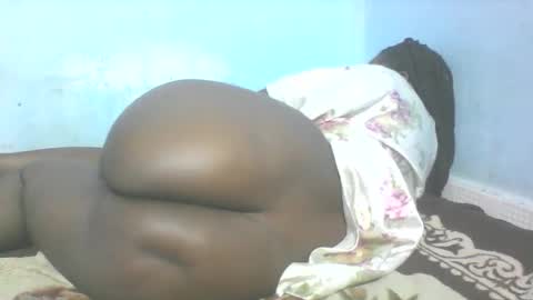 africangal6677 online show from April 2026 06:16:02 AM
