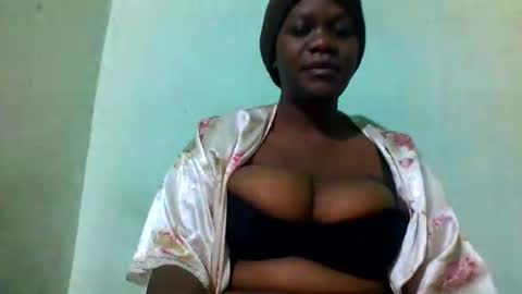 africangal6677 online show from June 2026 03:20:02 AM