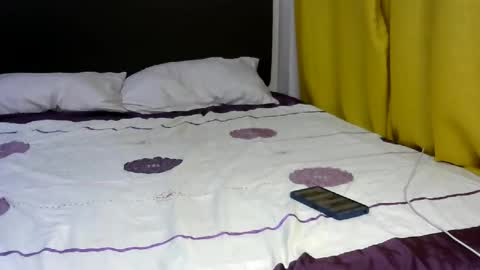 Snapshot of africanlovei chatting on December 2024 01:28:01 PM africanlovei online show from December 2024 01:28:01 PM