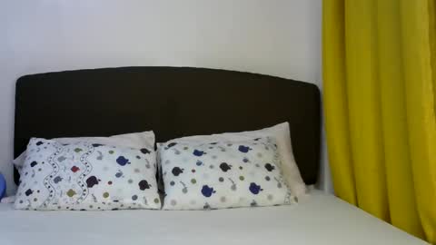 Snapshot of africanlovei chatting on March 2025 06:44:01 PM africanlovei online show from March 2025 06:44:01 PM