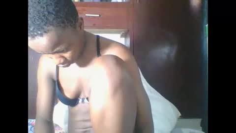 PHOEBE online show from March 2026 09:53:02 AM