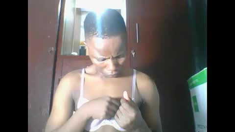 PHOEBE online show from April 2026 07:55:02 PM