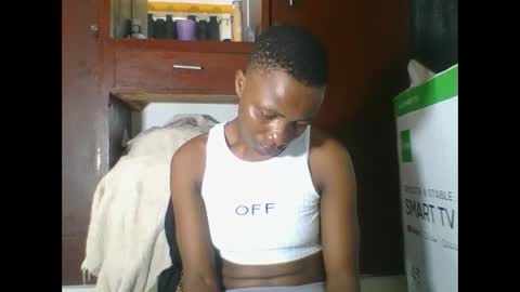 PHOEBE online show from April 2026 11:25:02 AM