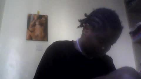 africanwoman2 online show from June 2026 11:46:02 AM