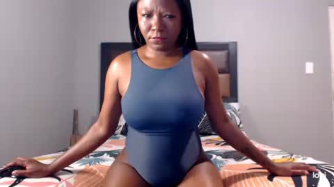 Africasoil online show from May 2026 03:01:01 AM
