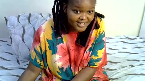 Snapshot of afrisayari chatting on June 2026 06:10:01 PM afrisayari online show from June 2026 06:10:01 PM