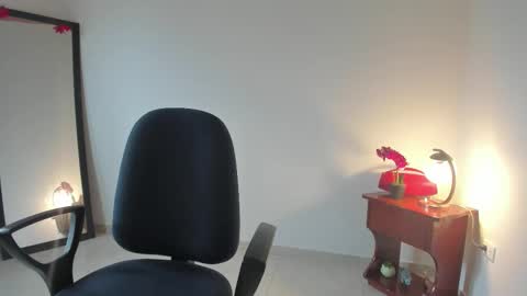 Lorena online show from February 2026 01:38:02 PM