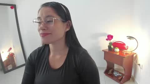 Lorena online show from June 2026 02:50:02 PM