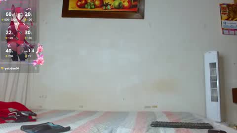 Snapshot of afrodita_024 chatting on June 2026 03:11:02 AM afrodita_024 online show from June 2026 03:11:02 AM